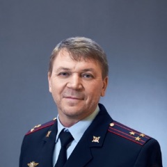 Ходаковский Владислав