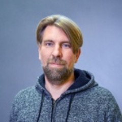 Федин Максим