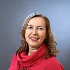 Сушкова Оксана