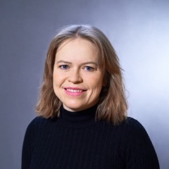 Асылова Диляра Ринатовна