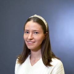 Калиненко Татьяна