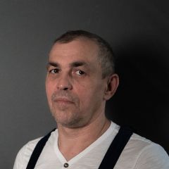 Зайцев Владимир