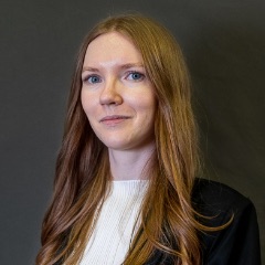 Макарченкова Анастасия