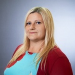 Филатова Марина