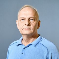 Белов Андрей