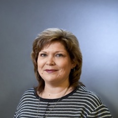 Рязанцева Татьяна