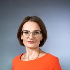 Никонова Анна