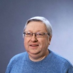 Зателепин Виктор